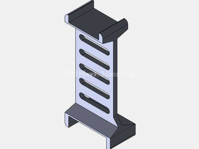 CNC���������ϳ������