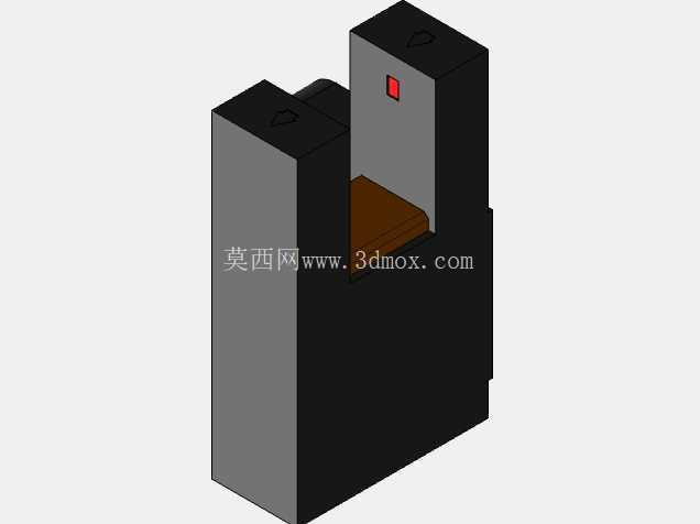 CNC���������ϳ������