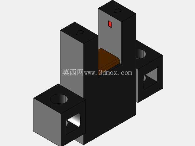 CNC���������ϳ������