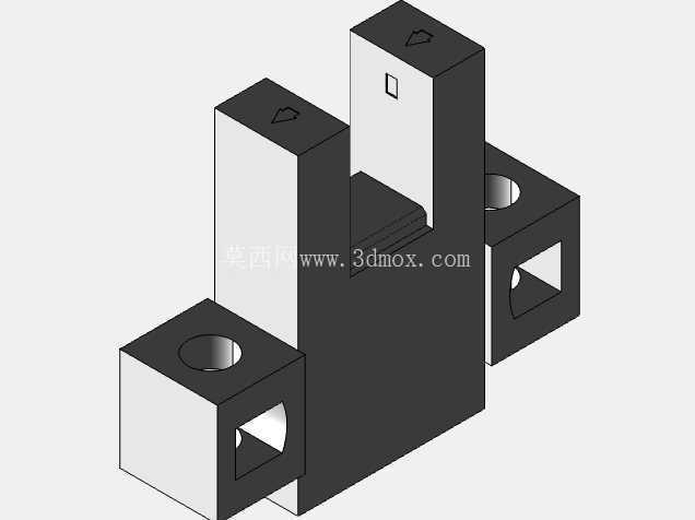 CNC���������ϳ������