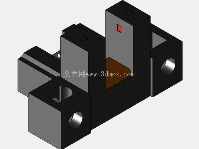 CNC���������ϳ������