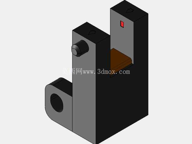 CNC���������ϳ������