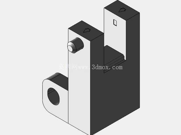 CNC���������ϳ������