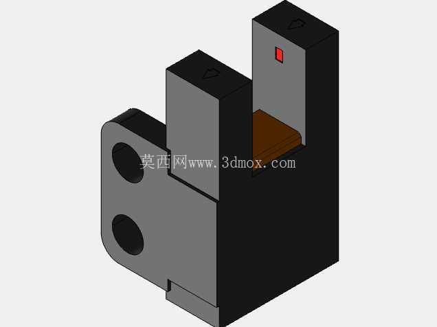 CNC���������ϳ������