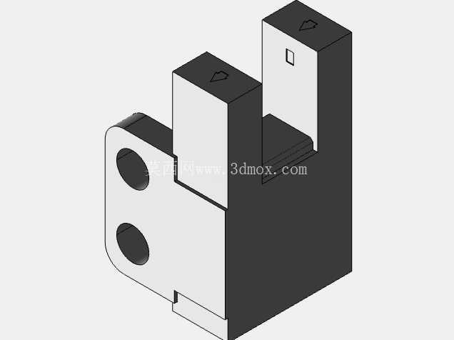 CNC���������ϳ������