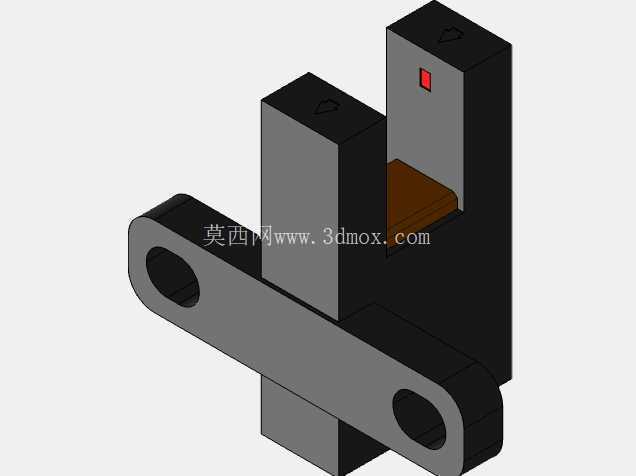CNC���������ϳ������