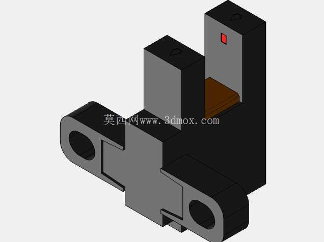 CNC���������ϳ������