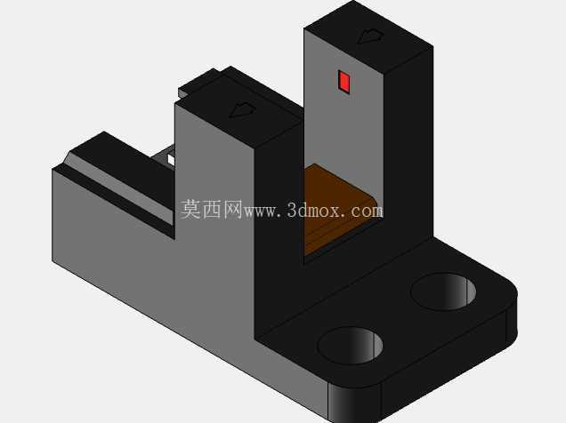 CNC���������ϳ������