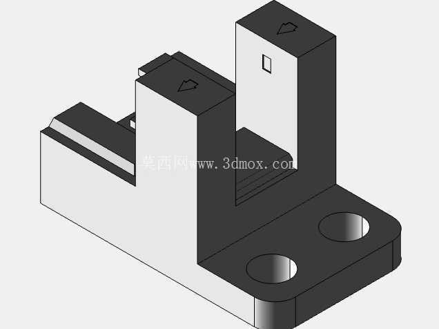 CNC���������ϳ������