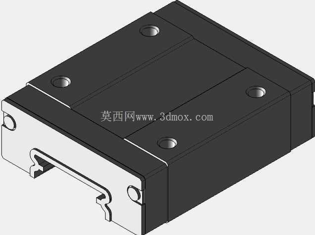 CNC���������ϳ������