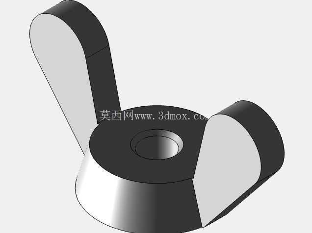 CNC���������ϳ������
