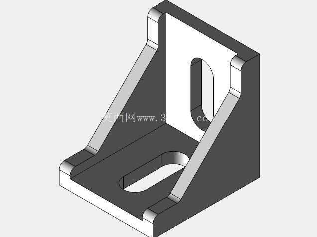 CNC���������ϳ������