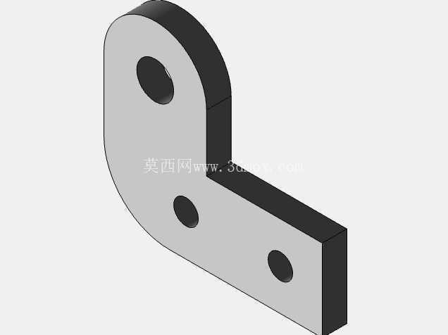 CNC���������ϳ������
