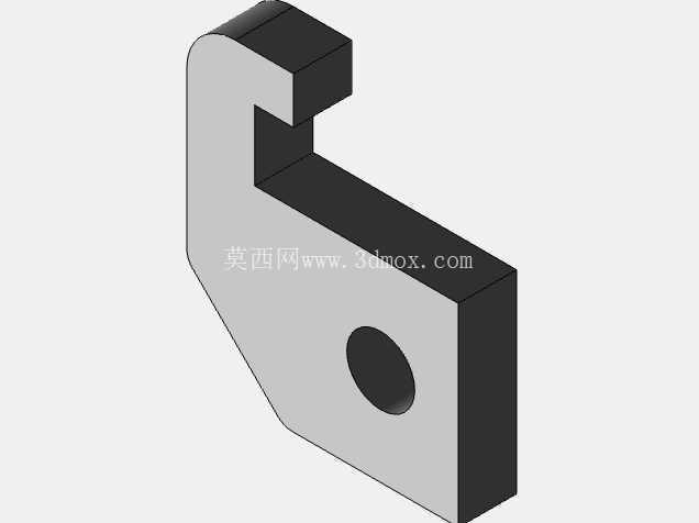 CNC���������ϳ������