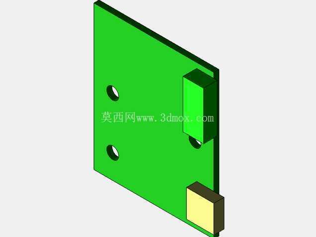 CNC���������ϳ������
