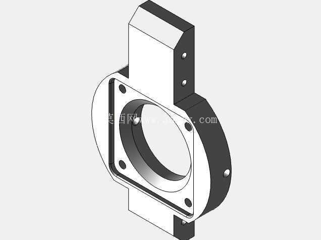 CNC���������ϳ������