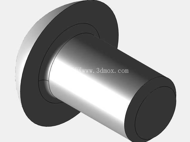 CNC���������ϳ������