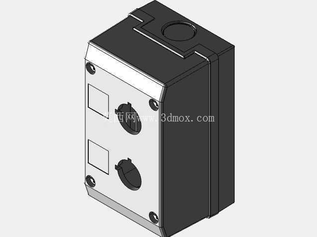 CNC���������ϳ������
