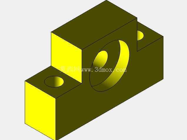 CNC���������ϳ������