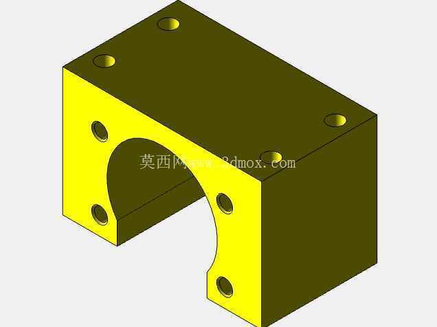 CNC���������ϳ������