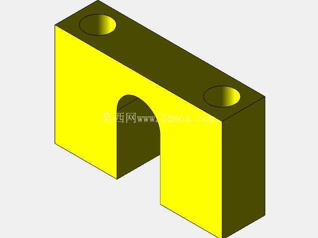 CNC���������ϳ������