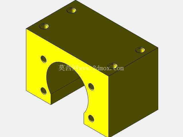 CNC���������ϳ������