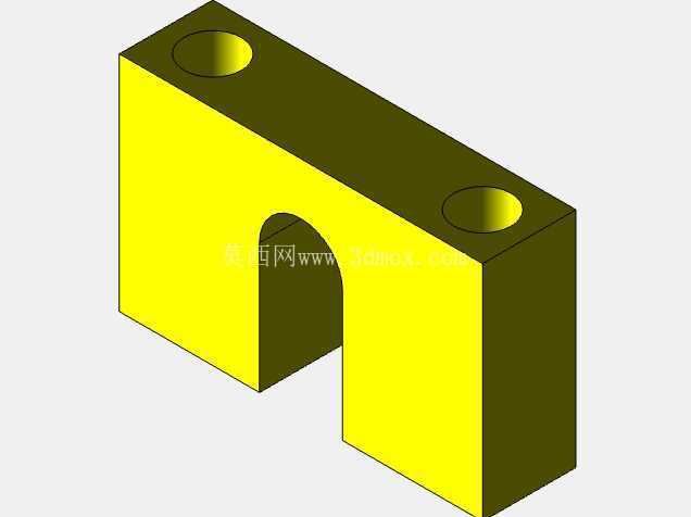 CNC���������ϳ������