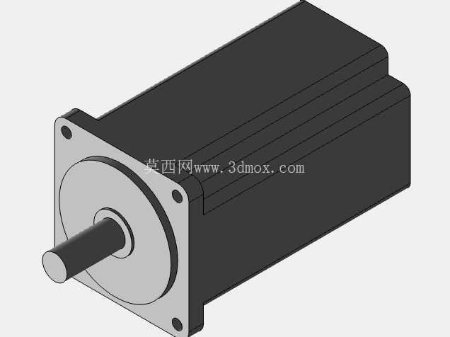 CNC���������ϳ������