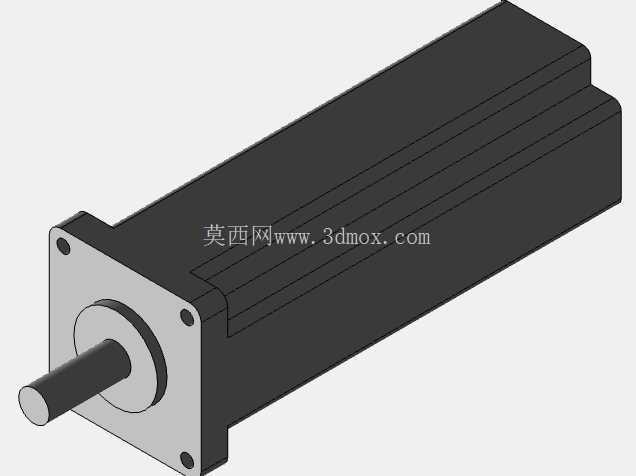 CNC���������ϳ������