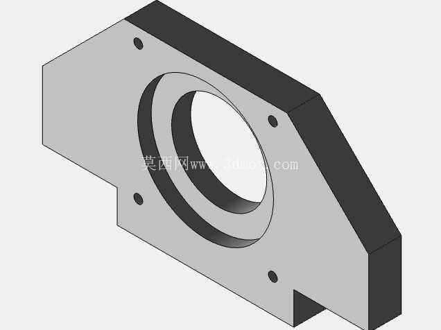 CNC���������ϳ������
