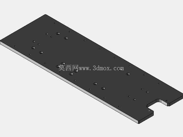 CNC���������ϳ������