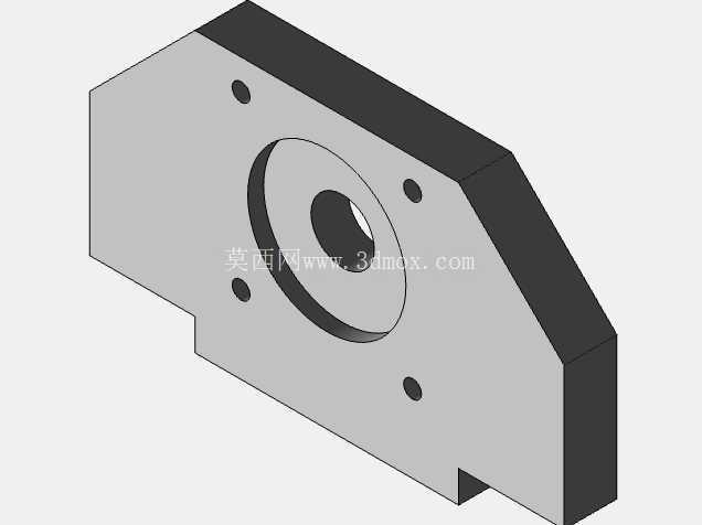 CNC���������ϳ������