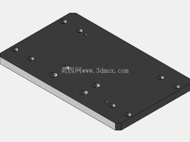 CNC���������ϳ������