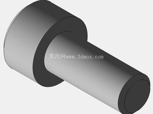 CNC���������ϳ������