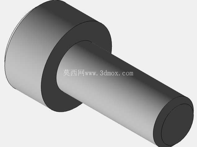 CNC���������ϳ������