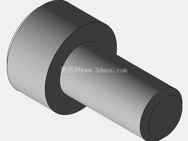 CNC���������ϳ������
