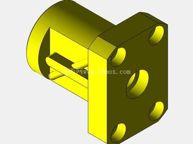 CNC���������ϳ������