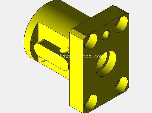 CNC���������ϳ������