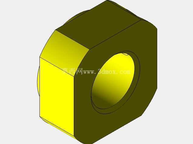 CNC���������ϳ������