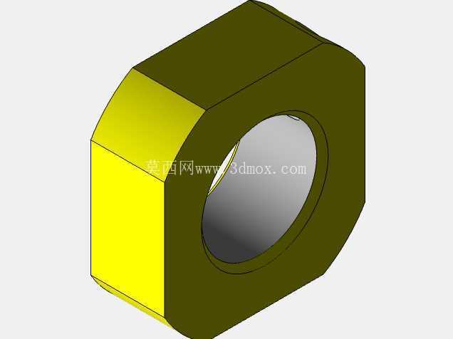 CNC���������ϳ������