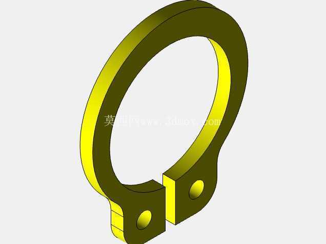 CNC���������ϳ������