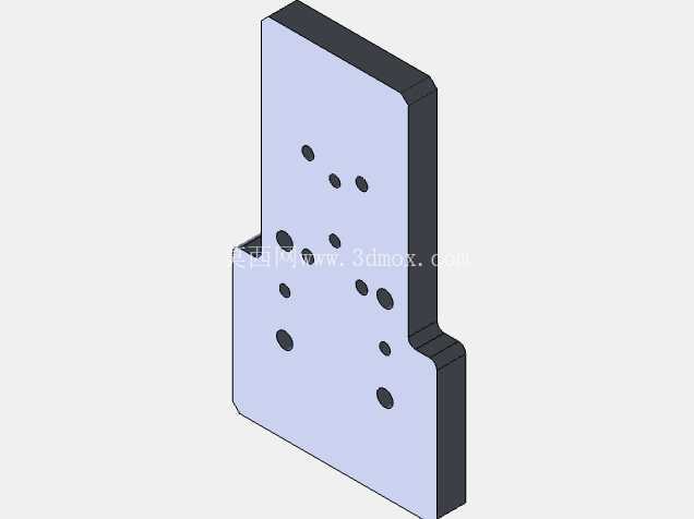 CNC���������ϳ������