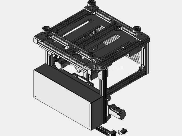CNC���������ϳ������