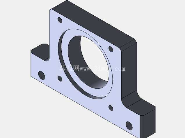CNC���������ϳ������