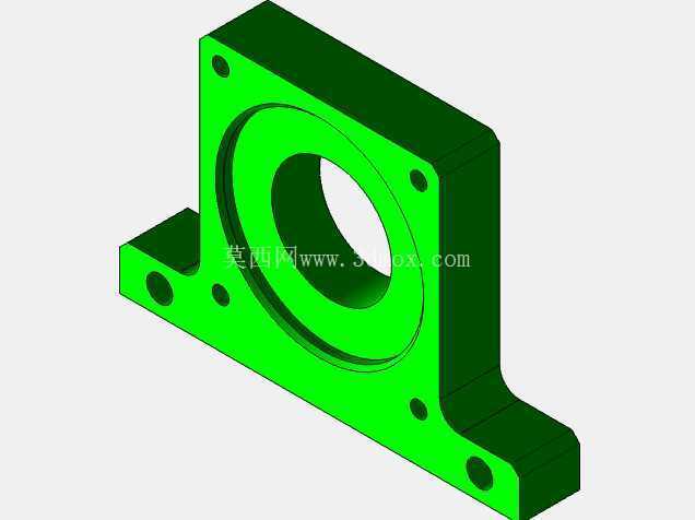 CNC���������ϳ������