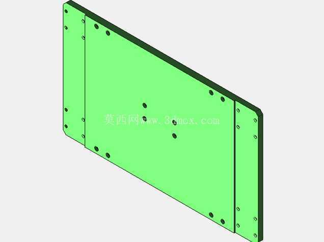 CNC���������ϳ������