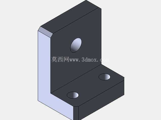 CNC���������ϳ������