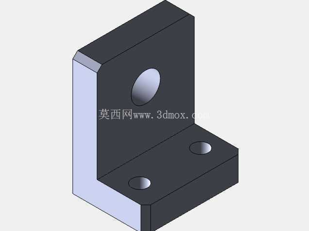 CNC���������ϳ������