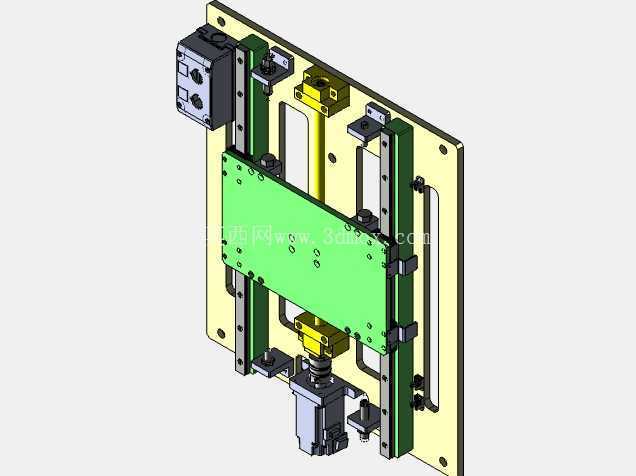 CNC���������ϳ������