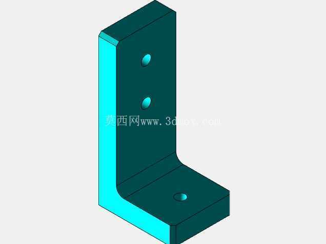CNC���������ϳ������